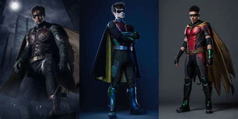 robin in suit|robin in suit teen titans.